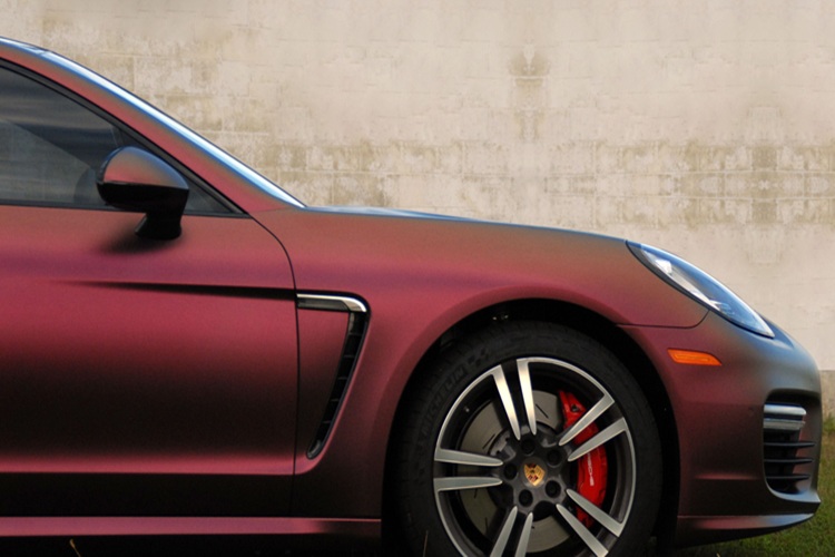 Şanlıurfa  Araç Dış Kaplama