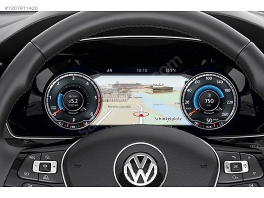 hayalet ekran montaj